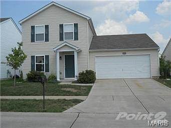 1st image of 3006 Village Glen Dr