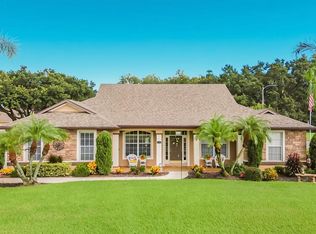 5243 HAMMOCK POINTE COURT, ST CLOUD, FL 34771
