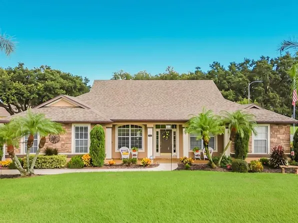 5243 HAMMOCK POINTE COURT, ST CLOUD, FL 34771