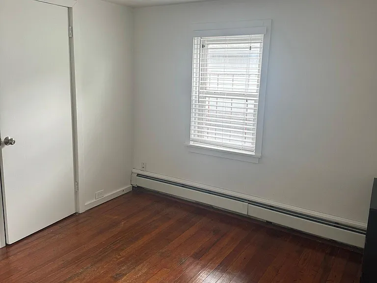 109 Park Dr #2 — Photo 4