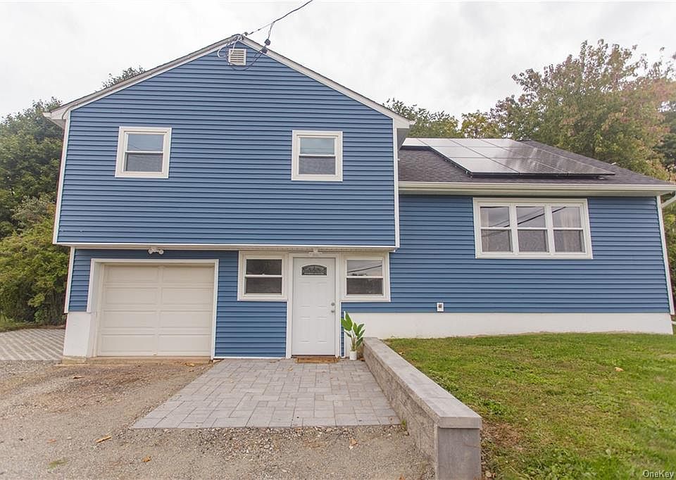 17 Riverview Drive, Fishkill, NY 12524 Zillow