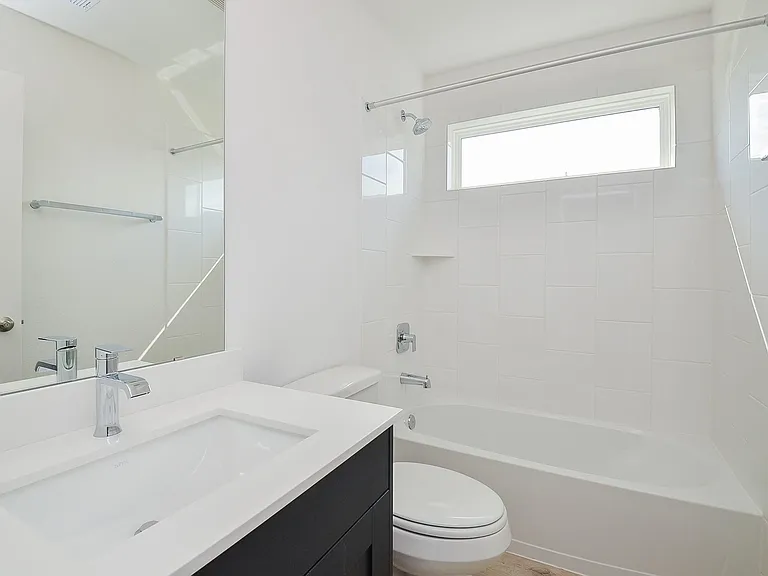 2830 Berry Basket Trl — Photo 27