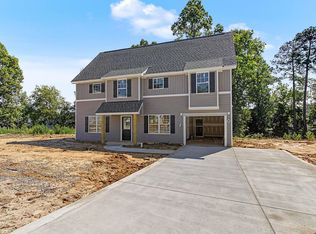 9748 Gooden Dr, Fayetteville, NC 28314