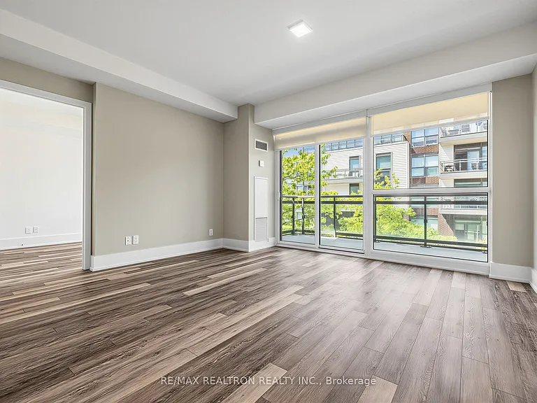 271 Sea Ray Ave #B209 — Photo 14