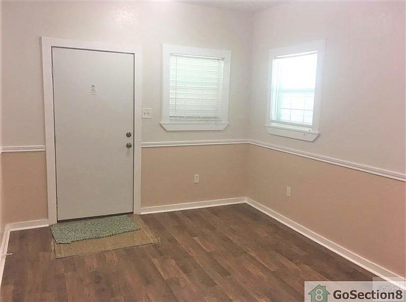 1st image of 1514 41st St