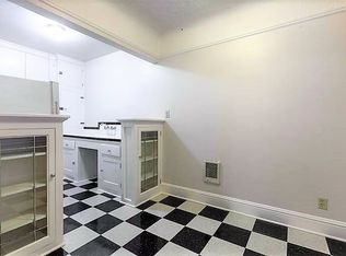 Estelle Court Apartments (McM10), Portland, OR 97209