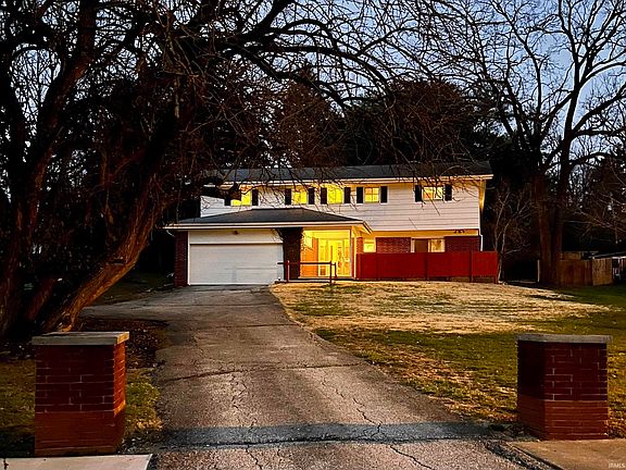 2nd image of 2906 N Ramble Rd W