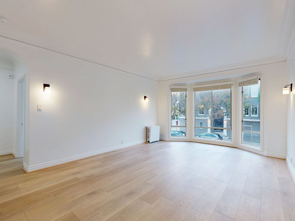 1st image of 2390 Francisco St APT 102