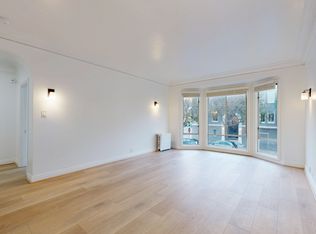2390 Francisco St APT 102, San Francisco, CA 94123