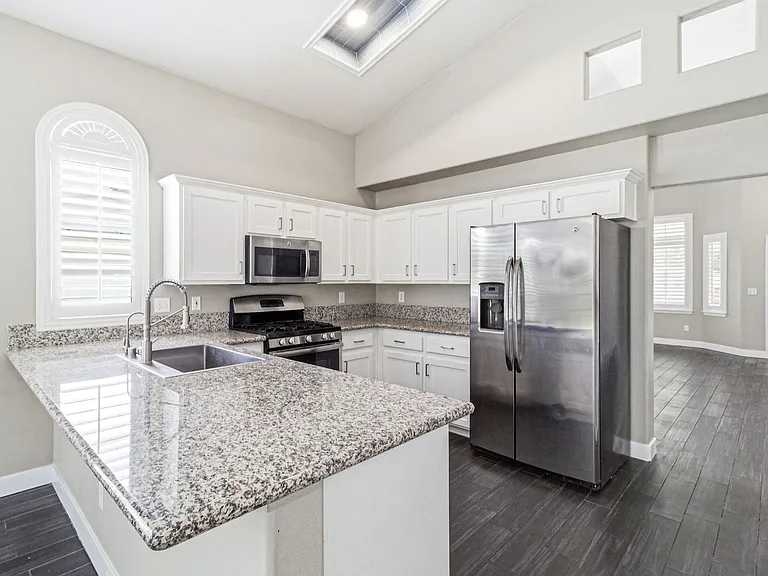 9523 Observer St — Photo 13
