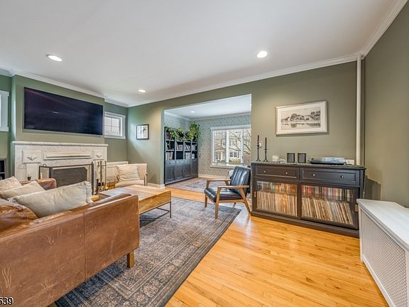 5th image of 133 Buckingham Rd