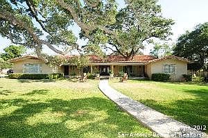 1st image of 211 Mecca Dr