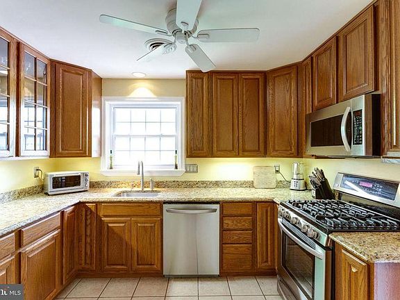 2nd image of 5523 Bouffant Blvd
