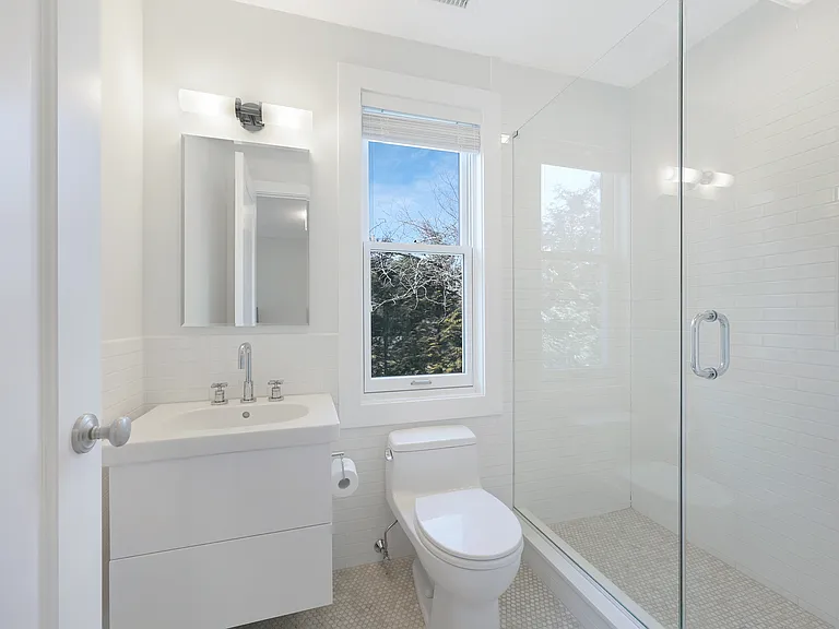 67 Hand Ln — Photo 17