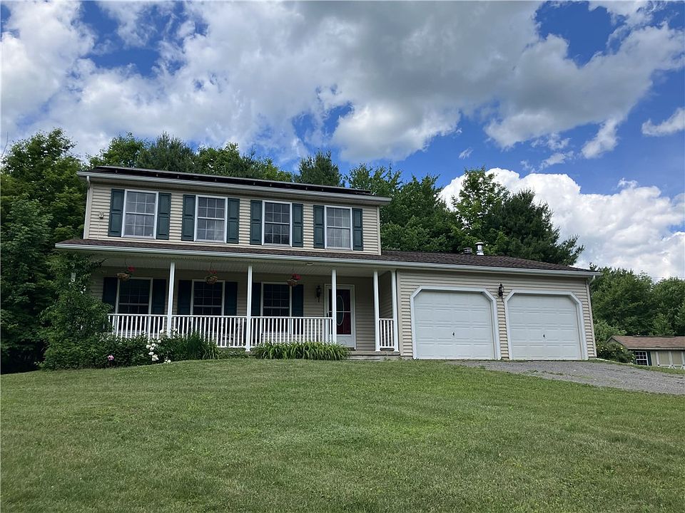 1st image of 427 Rorick Hollow Rd