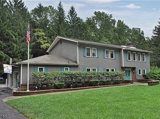 181 Center Grove Rd, Randolph Twp., NJ 07869