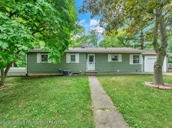 645 Park St, Ionia, MI 48846