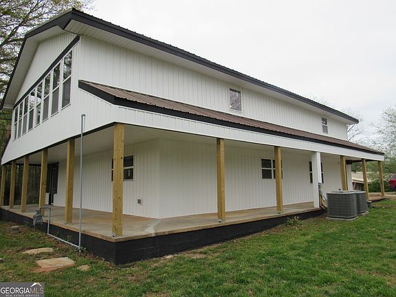 3rd image of 8606 Holly Springs Rd