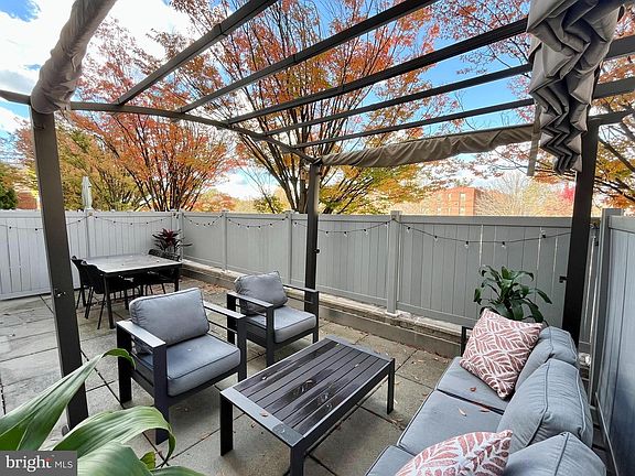 2nd image of 8045 Newell St APT 112