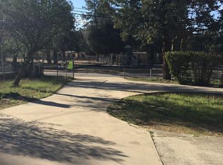 7419 Pine Blvd, Pine Valley, CA 91962