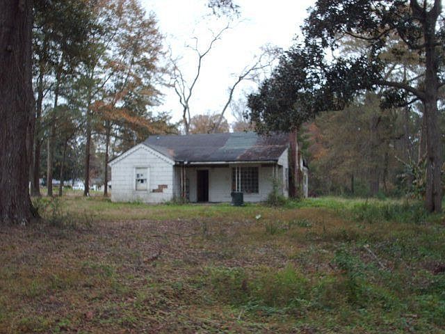 2nd image of 720 Old Albany Rd