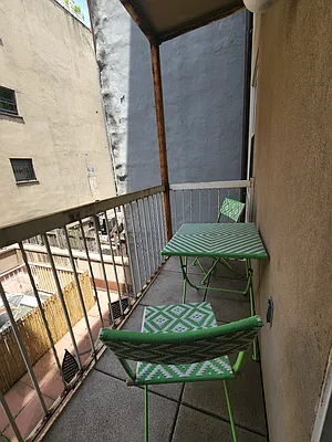 Rented by ONE Manhattan Real Estate | media 19