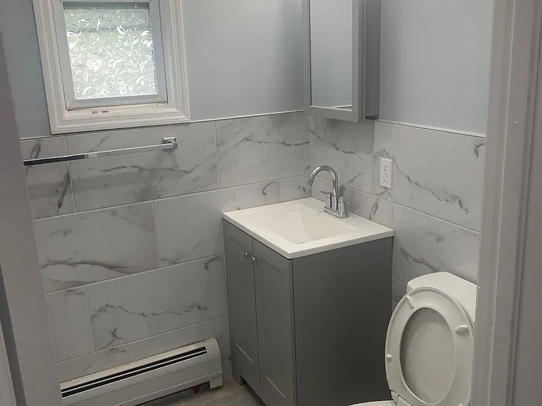 138 Tappan St #2 — Photo 3