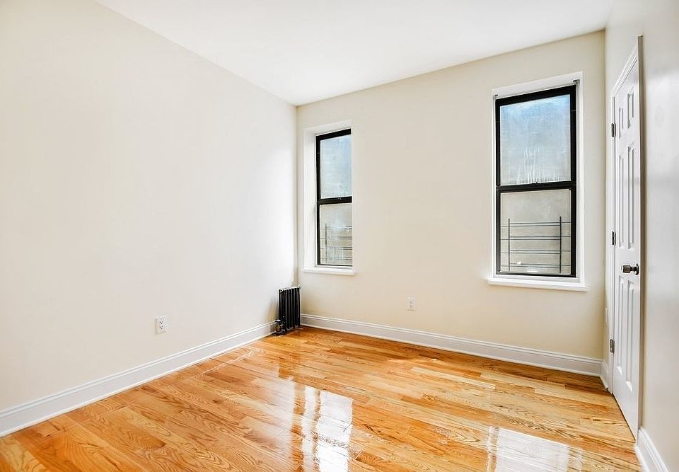 1st image of 1109 President St APT 1