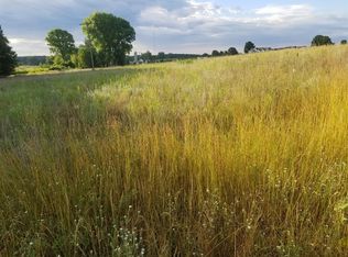 859 Greystone Dr #13, Chelsea, MI 48118