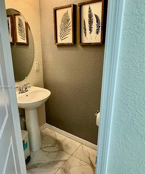 4334 Ficus St — Photo 15