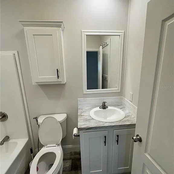 34652 Blue Starling St — Photo 19