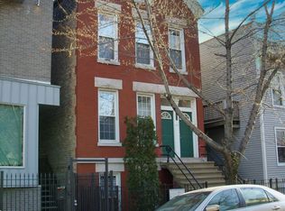 1737 W Potomac Ave #BF, Chicago, IL 60622