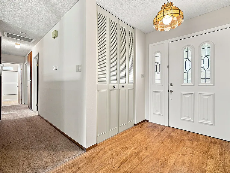 239 Monte Vista Ave — Photo 10