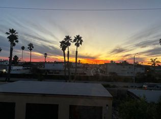 867 Dunes St, Oxnard, CA 93035