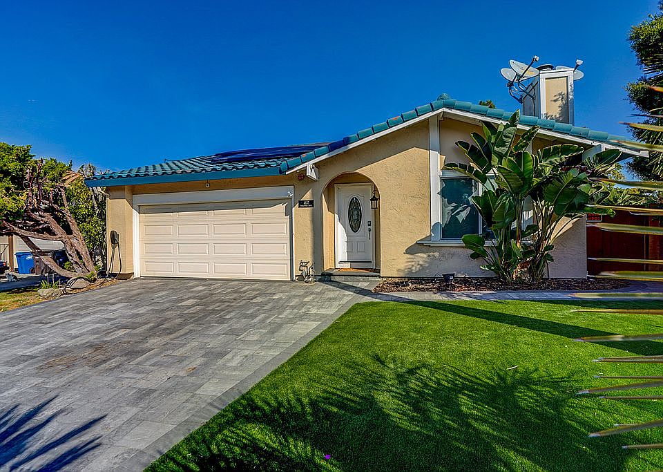 1st image of 4107 Tumbleweed Ct
