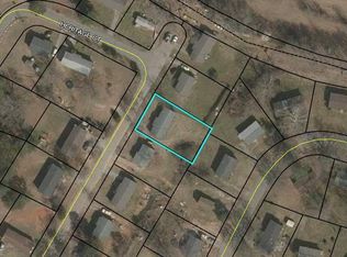 11 Heritage Ct, Spartanburg, SC 29307