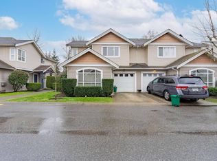 6513 200th St #36, Langley, BC V2Y2V7