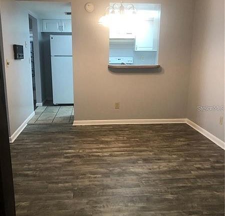 4th image of 5535 Pentail Cir