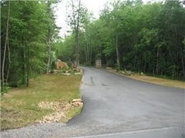 0 Boulder Lake Dr #Nw-10, Coalmont, TN 37313