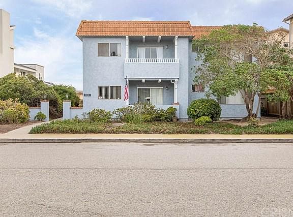 3rd image of 5430 Driftwood St