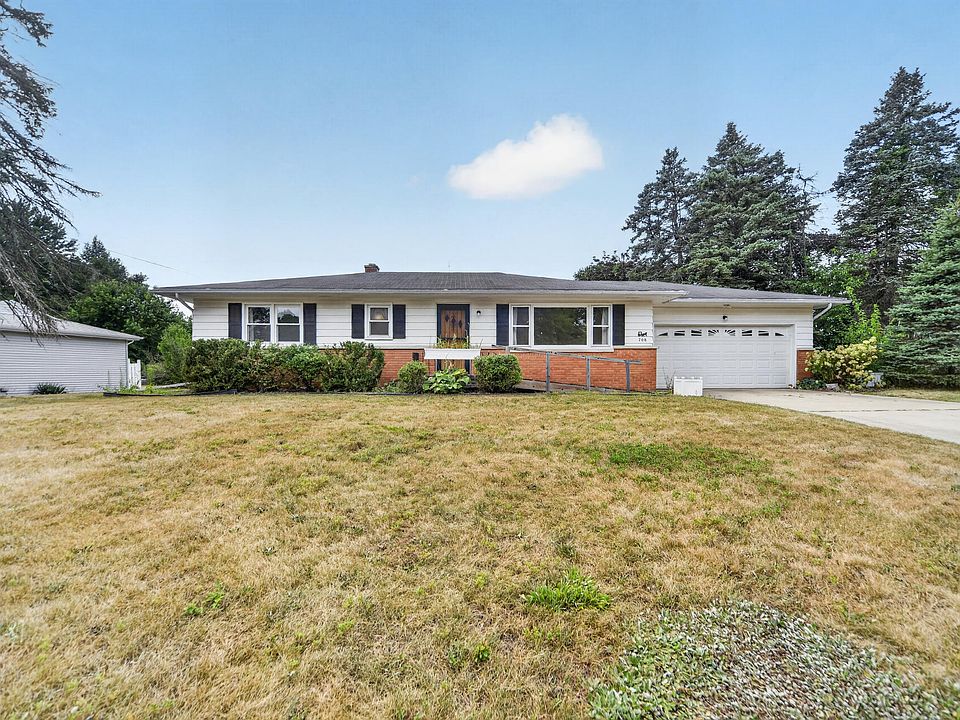 1st image of 708 Greenridge Rd