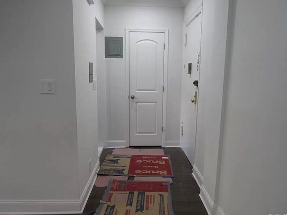 5th image of 34-21 80th St #4HH