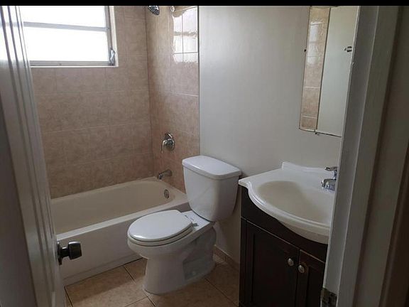 2nd image of 8477 NW 23rd Mnr Unit W