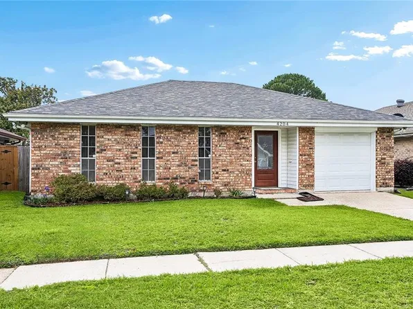 4204 Connecticut Ave, Kenner, LA 70065