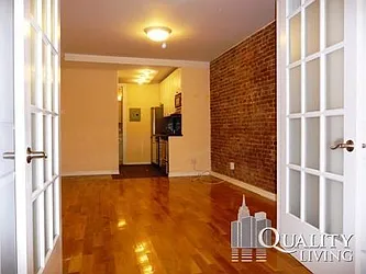 Rented by (Legacy) NY Quality Living Uptown