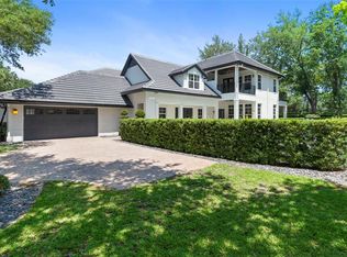 9799 Covent Garden Dr, Orlando, FL 32827