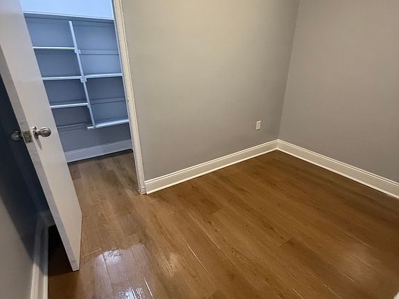 5th image of 54 S Munn Ave #1A