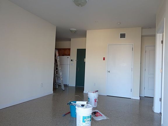 4th image of 215 Beach 101st St APT 4D