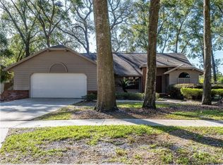 2300 Sweetwater Cc Place Dr, Apopka, FL 32712