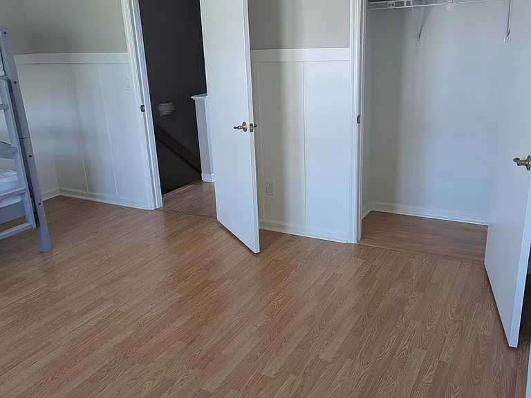 925 Tarpon Ave #2 — Photo 19